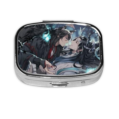 sP[X ct Y@ 鰖A  P[X gїp   ܓ Rۖh d؂t  h Ռ R ݖYh~ ^  RpNg ^ sp gx 1.8*4*5.5cm