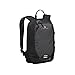 Produktbild Eagle Creek Wayfinder Backpack Mini Rucksack, 41 cm, 12,5 Liter, Black/Charcoal