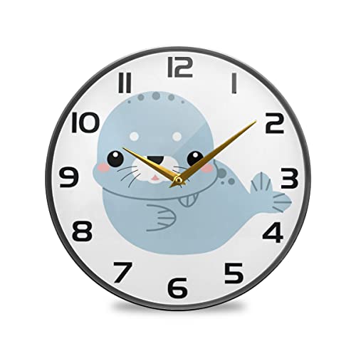 Akiraki �|�����v �Ǌ|�����v �f�W�^�� ������� ���킢�� �A�U���V �C�^ �A�j�}�� ���킢�� �� �u�����v �T�C�����g�A���b�j ���v �C���e���A �k�� �R���p�N�g ���� �q������ �V�z�j�� �����j�� �v���[���g ����p �q������ �w�Z �I�t�B�X 