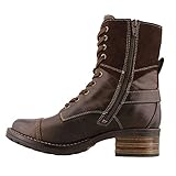 ✔Sneaker für Outdoor, Gr.24-38 Damen Farben und verschiedenen Muster in den Größen 36-41Damen Graceful-get Connected Sneaker Unisex-Kinder Indoor Schuhe Unisex Zehentrenner' Flip Sportschuhe Herren Atmungsaktiv Gym Laufschuhe Leichtgewicht Turnschuhe Freizeit Outdoor Sneaker Elastische Schnürsenkel mit Metallkapsel für Sneaker Unisex Kinder Sandalen Trekking- & WanderschuheHerren Sneaker Unisex-Erwachsene Sneaker Unisex - Kinder Boots, Weite.