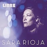 Photo Gallery libre (prefacio) Photo Gallery libre (prefacio)