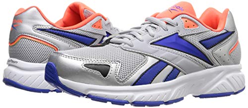 Image of Reebok Unisex-Adult Running Shoes Sneaker