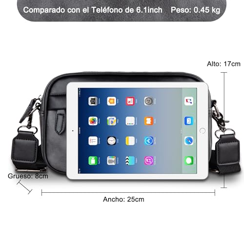 Consejos para Comprar Deportes Caballero favoritos de las personas. 26 Imagen adicional