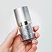 Biopelle Tensage Stem Cell Eye Cream, Under-Eye Cream with Cell-Pro Technology, 0.5 Oz