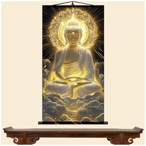 | ^yXg[  | J[ VNf c^  ̊ |  CeA ͗lւ  t@ubN ؕ ǉ @̉ Ǌ| A[g|X^[ ɔ@ @ Ǐ  T J^  N|