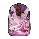 Servicio al cliente: Si recibe calidad inesperada mochila escolar de camuflaje, por favor póngase en contacto con nosotros inmediatamente y podemos enviar un reemplazo completamente nuevo a usted de nuevo o darle reembolso completo dentro de las 24 horas.
