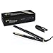 Ghd Mini Professional Styler