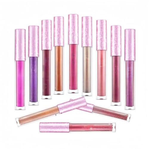 12FbvOXZbgE^bNdグ | ێFEyʂŌgѕ֗ELbh[W | ESҁEvCNAbvMtgZbgia/o^C/Ήj