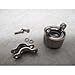 ITT CANNON 057-0685-002 PV 14 E/B (Straight) ROHS Compliant: NO