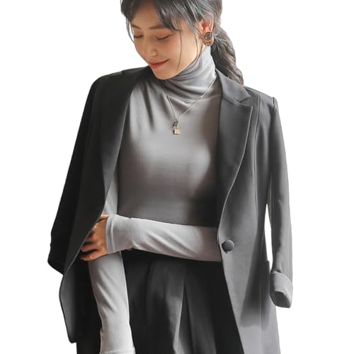Consejos para Comprar Camisetas térmicas para Mujer favoritos de las personas. 6 Imagen adicional
