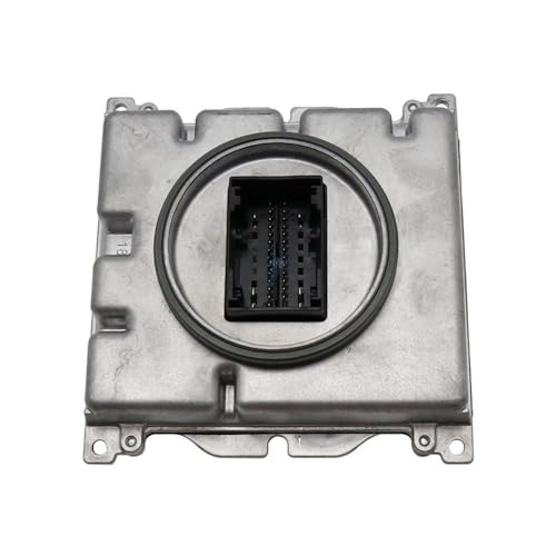 Module de commande de ballast de phare LED 7PP941572AB A3 Q2 Q7 - 5