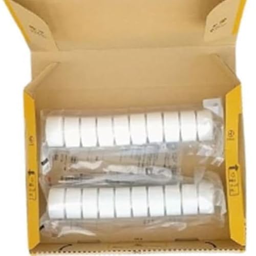 �A�Ώ����� �A�Ζh�~�� �g���s�J����T-25 20�� (10���`���[�u×2�{) �j���g�C�� ���֊� �u���^ ���ہE���L�܁i�e�햳���j �l�܂� ���L ���� �h�~ ��� �Ō` ���� �Ɩ��p �q���p�i �i����A���������j