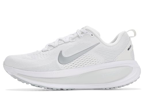 Image of Nike Womens Vomero 18 Running Shoes