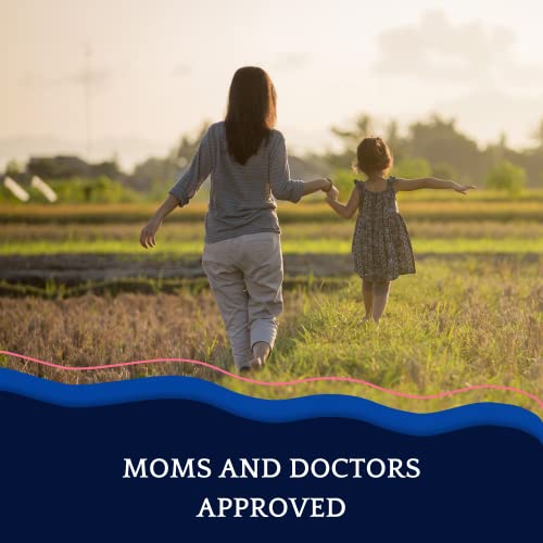 The Essentials Cotton Rolls Non-Sterile High Absorbent Cotton, Medium/Size 2, 2000 Rolls/Box #TOP5