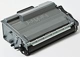 Toner Brother TN3430 noir 3 000 pages