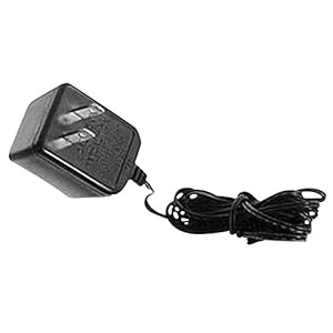 Educational Insights AC Adapter