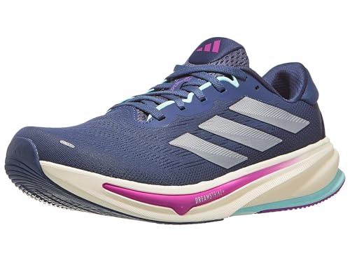 Image of adidas Supernova Rise Running Shoes