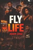 Fly Life
