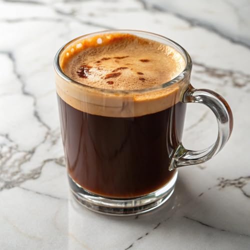 Nespresso Vertuo Melozio Medium Roast