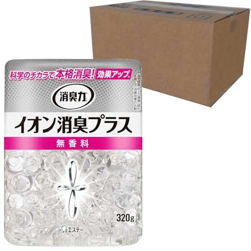 L CILvX [ItBX rWlX P[X̔] Lr[Y  gCp u^  { 320g×16 NAr[Y p  rO Lb` gCL L F