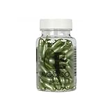 Avocado – Skin Oil Capsules by Easy Comforts 90 capsules Amazing Shine Nails