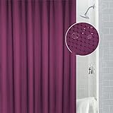 Zoom IMG-1 tenda da doccia impermeabile 300 Zoom IMG-1 tenda da doccia impermeabile 300