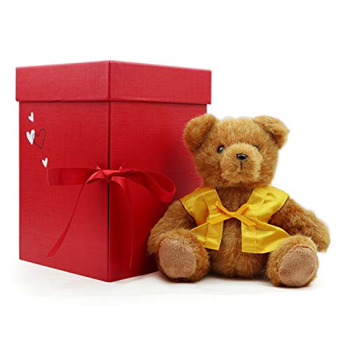 Ď j F񂿂񂱂𒅂wĎxA ̂܂܏Mtg{bNXxbh{bNX^F̕ĎxA^ĎjpbZ[WJ[htiŒ蕶^CvjyefBxA ʂ  v[g 蕨z