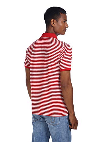 Image of Ruggers Men's T-Shirt