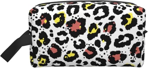 σ|[` fB[X Ye  qE ^ sObY ʗp  @\fB[X y o s σobO^ѕ֗ [ 