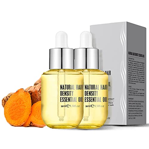 Pure-Natural-Hair-Density-Essential-Oil-Hovo-Hair-Density-Essential-Oil-Ginger-Essence-Hair-Growth-Oil-Hair-Regrowth-Essential-Oil-Natural-Hair-Regrowth-Serum-For-Women-Men-2PCS
