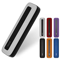 Amazon.co.jp: Sixhill S1 アイコスイルマ互換機 2度吸い 人気 最新