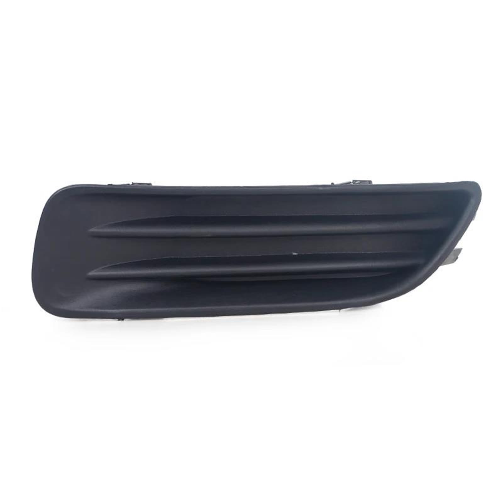Grille calandre Corolla 2003 2004 gauche remplace cache antibrouillard cassé 5212802060