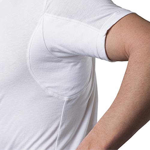 Amazon.com: Thompson Tee Inc