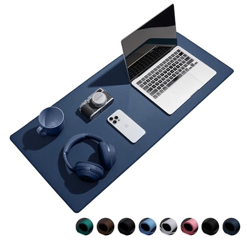 Image of Reniteco Waterproof Large Office & Gaming Mouse Pad, 31.5 inch x 11.8 inch x 0.12 inch