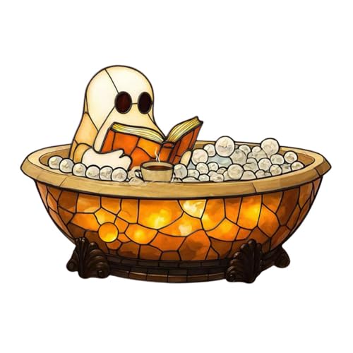 oX^uubNS[Xg铔ounEBp[eB[fXNgbvfBXvCnEB