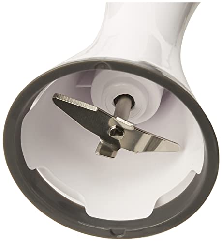 Licuadoras Y Procesadores, Kitchen procesador oster Marca Oster (3)