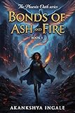 Magical Realms ublishing