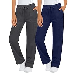 Navy Blue, Dark Gray