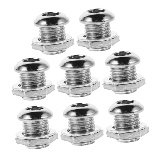 SWOOMEY 8�X�l�A�h�����p���|���G�A�x���g�l�W ���p�r�p�[�J�b�V�����y��Ή� �H��s�v�̊ȒP��t �h�������C�������p�A�N�Z�T���[