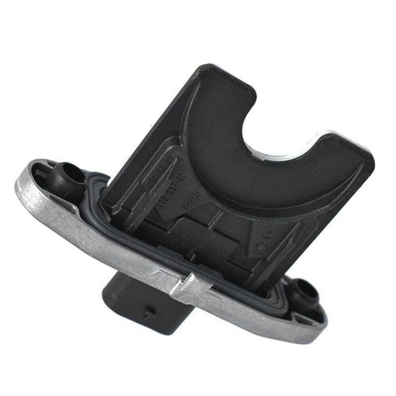 Capteur de sécurité neutre pour commande de vitre électrique défectueuse OEM 8A6T14529AA