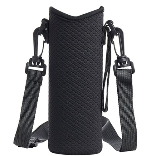 HxuolueJo[ ۗۉ h 550ml/800ml/1200ml |E AEghAEʊwEoΗp (ubN,炢i800mlj) [sAi]