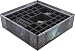 Feldherr foam set compatible with Cthulhu: Death May Die - Unspeakable Box