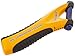 Zircon MetalliScanner m40- Handheld Electronic Metal Detector Use on Dry Wall, Concrete, Lathe and Plaster, Stucco and More, Battery Included,yellow -67044