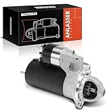 【Produkt Nr.】19156N, 19156, 0001109370, 0001109461