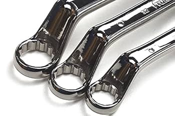 純銀 茶托 3個 Opiekacz Götze & Jensen SM531X srebrny/szary 750 W - Sklep