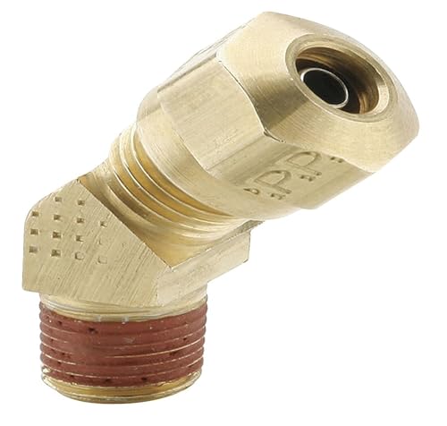 PBI/GORDON 5343502 COPPER