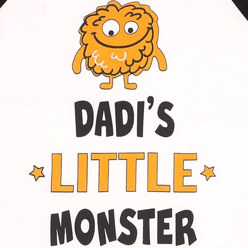 Image of Be Awara Kids Printed Half Sleeves T-shirt & Shorts Clothing Sets, 100% Cotton Soft Unisex Cord Set, Comfortable Wear for Kids With Cool Prints, Everyday Casual Wear for Boys & Girls