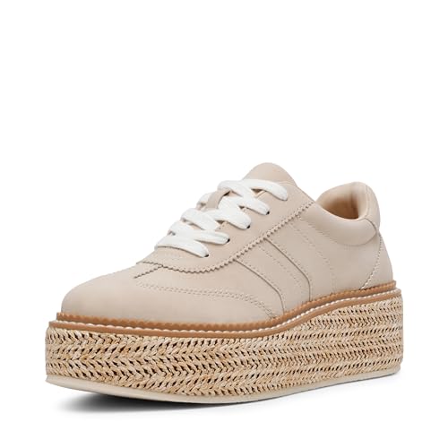 DV Dolce Vita Women's Barkley