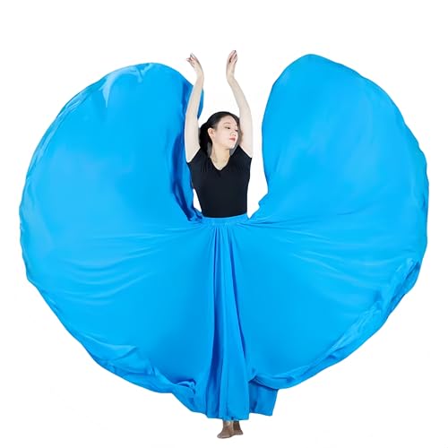 [RIKOUZY] OXJ[g Ќ_Xߑ 720x }LV 2wVtH tR XJ[g fB[X _ p\hu e ^S c _XXJ[g(XJCu[85)