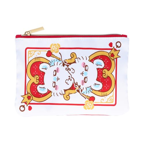 TX^[  |[` tbg|[` Wonder Tea Time gvB S2332256